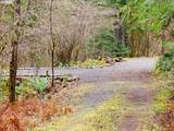  King Rd - Photo 3
