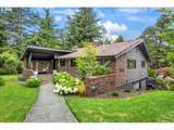 2802 Moreland Ln - Photo 1