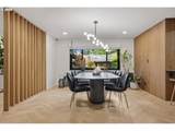 2802 Moreland Ln - Photo 10