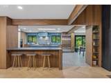 2802 Moreland Ln - Photo 11