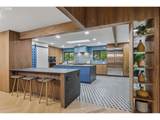 2802 Moreland Ln - Photo 12