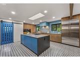 2802 Moreland Ln - Photo 13