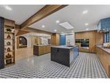 2802 Moreland Ln - Photo 14