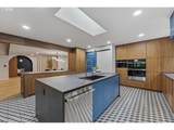 2802 Moreland Ln - Photo 15