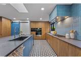 2802 Moreland Ln - Photo 16