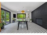 2802 Moreland Ln - Photo 17