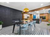 2802 Moreland Ln - Photo 18