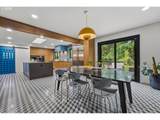 2802 Moreland Ln - Photo 19