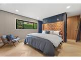 2802 Moreland Ln - Photo 20