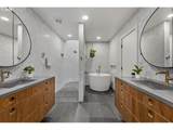 2802 Moreland Ln - Photo 21