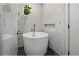 2802 Moreland Ln - Photo 24