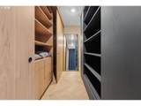 2802 Moreland Ln - Photo 25