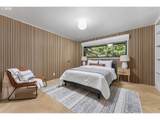 2802 Moreland Ln - Photo 26