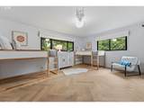 2802 Moreland Ln - Photo 27