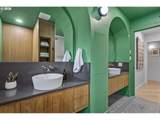 2802 Moreland Ln - Photo 28
