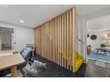 2802 Moreland Ln - Photo 29