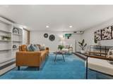 2802 Moreland Ln - Photo 30