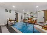 2802 Moreland Ln - Photo 31