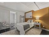 2802 Moreland Ln - Photo 32