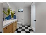 2802 Moreland Ln - Photo 33