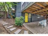 2802 Moreland Ln - Photo 34