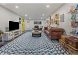 2802 Moreland Ln - Photo 35