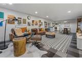 2802 Moreland Ln - Photo 36