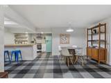 2802 Moreland Ln - Photo 37