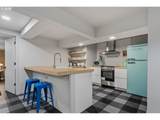 2802 Moreland Ln - Photo 38