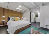 2802 Moreland Ln - Photo 39