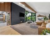 2802 Moreland Ln - Photo 4