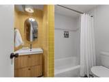 2802 Moreland Ln - Photo 40
