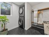 2802 Moreland Ln - Photo 41
