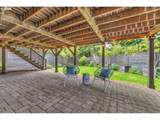 2802 Moreland Ln - Photo 42