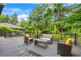 2802 Moreland Ln - Photo 43