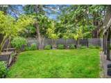 2802 Moreland Ln - Photo 44