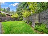 2802 Moreland Ln - Photo 45
