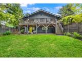 2802 Moreland Ln - Photo 46
