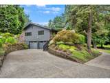 2802 Moreland Ln - Photo 47