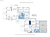 2802 Moreland Ln - Photo 48