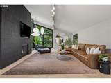 2802 Moreland Ln - Photo 5