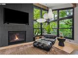 2802 Moreland Ln - Photo 6