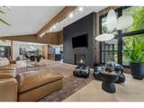 2802 Moreland Ln - Photo 7
