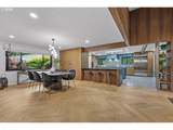 2802 Moreland Ln - Photo 8