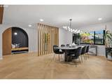 2802 Moreland Ln - Photo 9