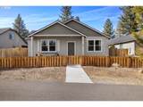 631 Meadow Ln - Photo 1