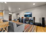 5518 Cedar Pl - Photo 17