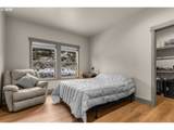 5518 Cedar Pl - Photo 20