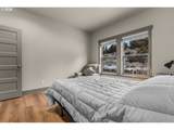 5518 Cedar Pl - Photo 21