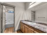 5518 Cedar Pl - Photo 22
